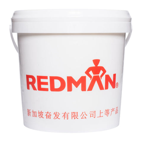 CORN STARCH (CORN FLOUR FROM WET-MILLING) 3KG (#8851)