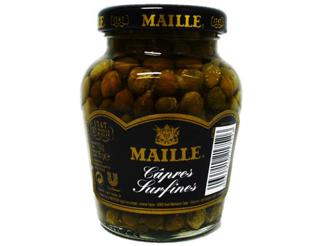 CAPERS 153G (#120277)