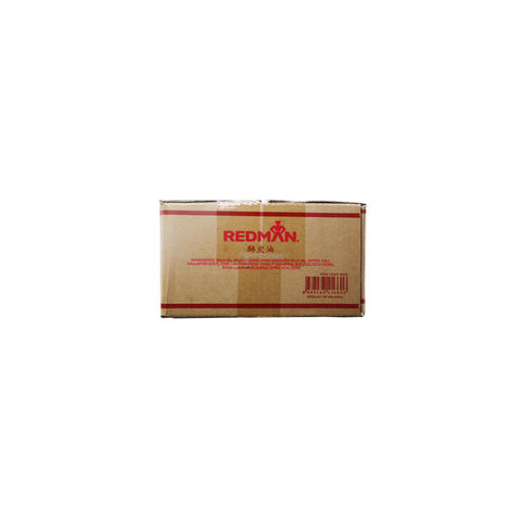 MARGARINE PASTRY SHEET 10KG (#8925)