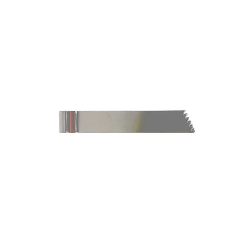 CRIMPER 1/2" (#9001)