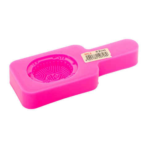 ANG KU KUEH MOULD SMALL (#9331)