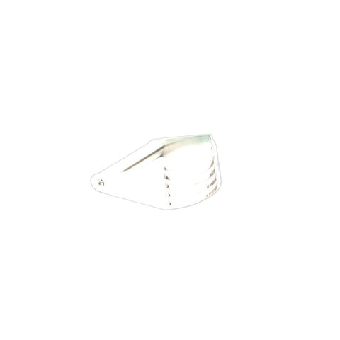 WIRED PASTRY BLENDER STAINLESS STEEL 11X11X4CM (#9349)