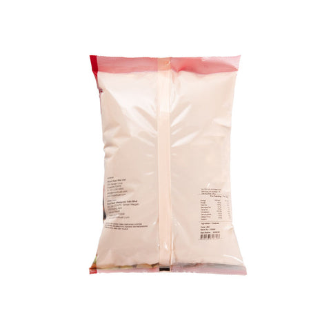 CASHEW NUT 1KG (#934)