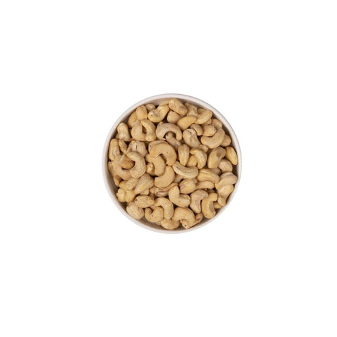 CASHEW NUT 1KG (#934)