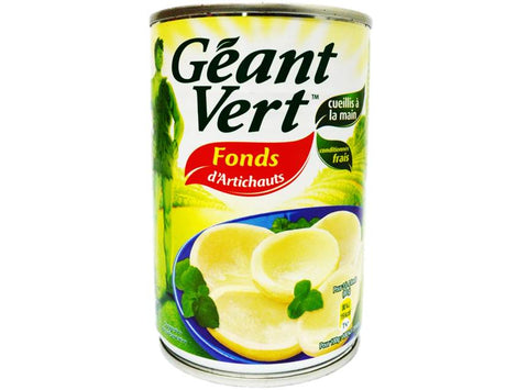 ARTICHOKE FUNDS 200G (#116715)