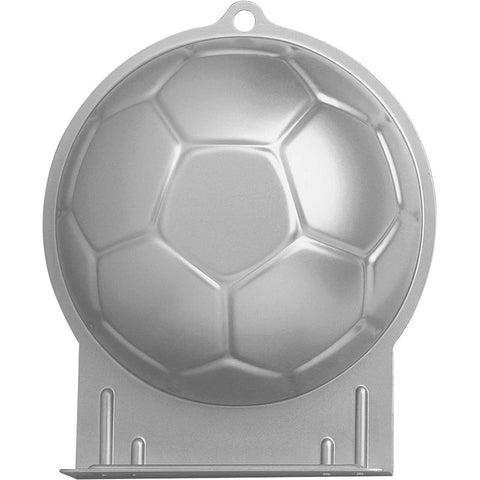 PAN SOCCER BALL 2105-2044 (#9380)