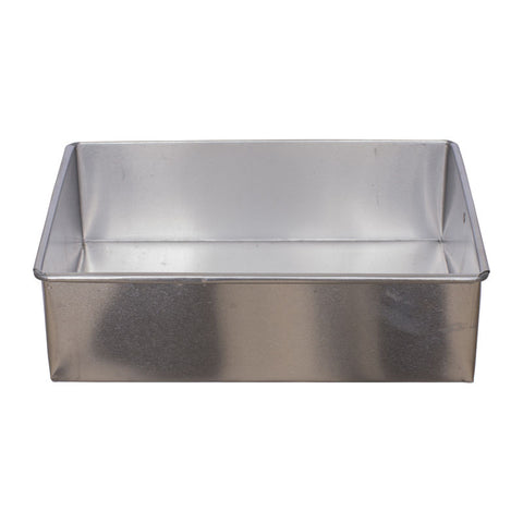 BAKING PAN 10X7X3" (#9389)