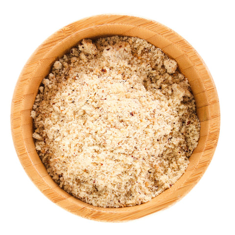 GROUND HAZELNUT 250G (#938)