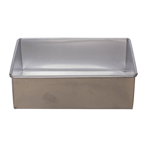 BAKING PAN 6X9X3" (#9390)