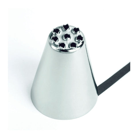 PIPING TIP MULTI OPENING #234 402-234 (#9408)