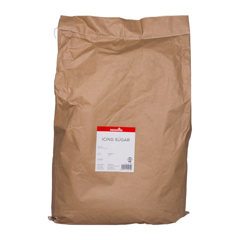 ICING SUGAR 20KG (#9474)
