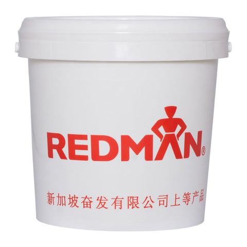 GLUCOSE BRIX 81% 6KG (#9478)