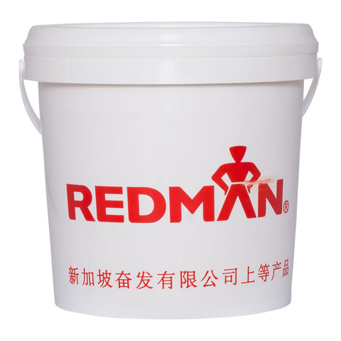 VANILLA FLAN ( CREAM CARAMEL) 5KG (#9480)