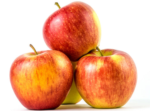ORGANIC PINOVA APPLE 1KG (#123732)