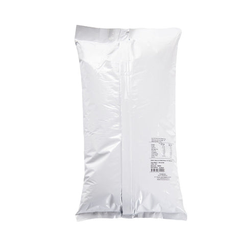 BLANCHED ALMOND SLICED 1KG (#972)