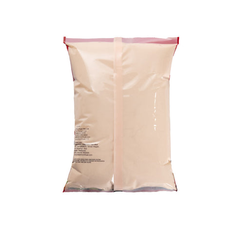 BLANCHED GROUND ALMOND 1KG (#974)