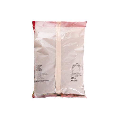 WHOLE ALMOND WITH SKIN 1KG (#976)