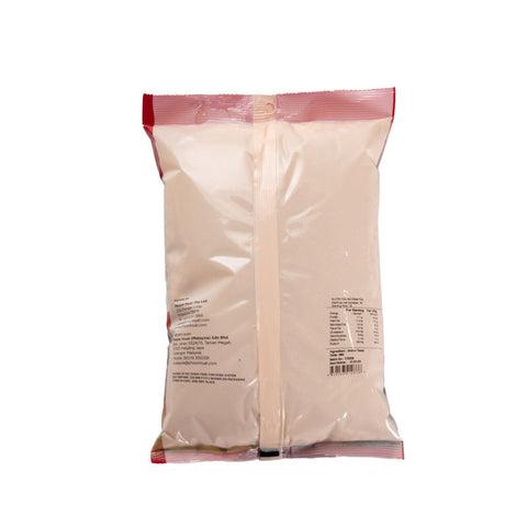 MELON SEED KERNEL 1KG (#989)