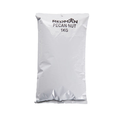 PECAN NUT 1KG (#991)