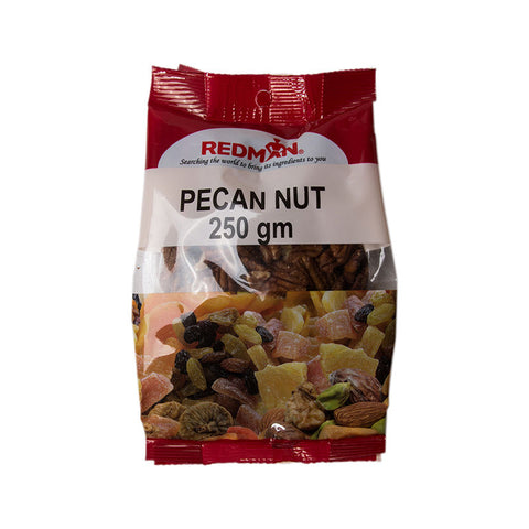 PECAN NUT 250G (#993)