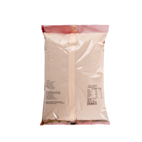 PINE NUT 1KG (#994)