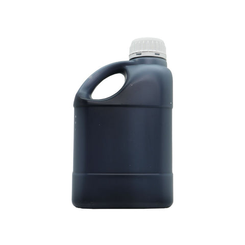 CHOCOLATE EMULCO 1KG (#9976)