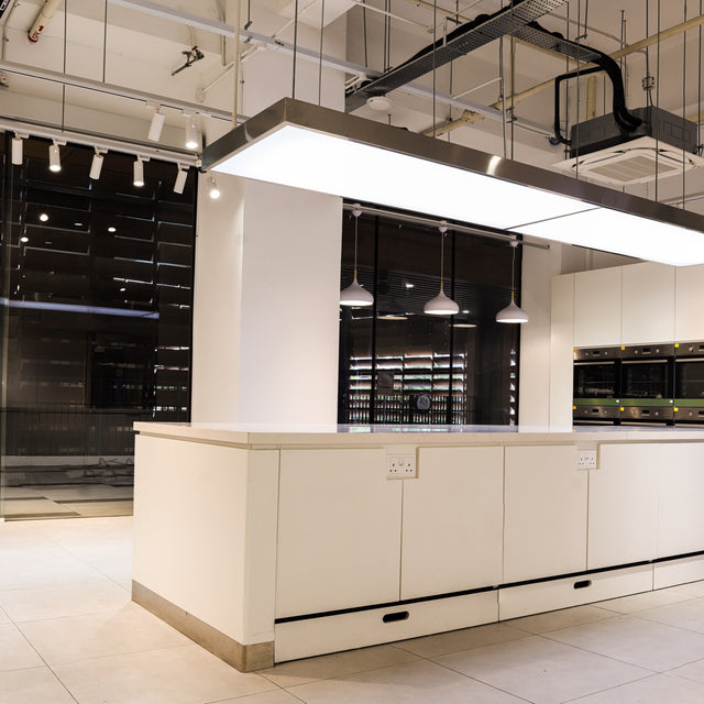Classes by Location – RedManShop
