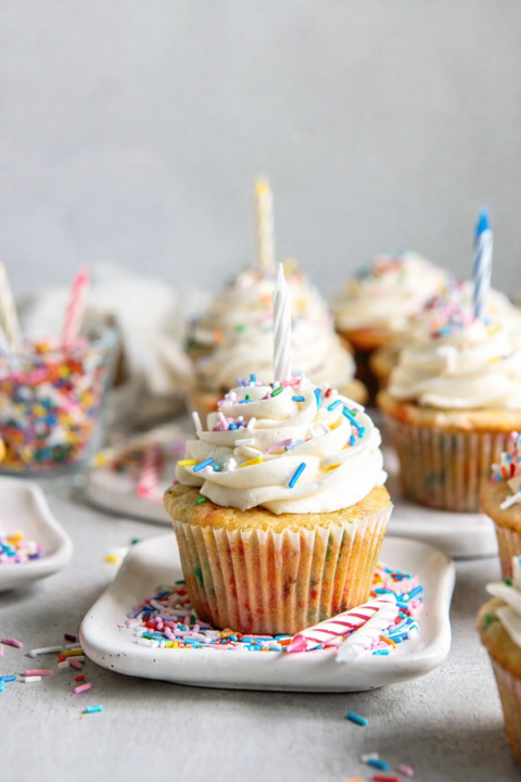 School Holiday Kids Baking Bootcamp (1 for 1) Combo: Sweet & Savory Edition (#SKYKIDS)