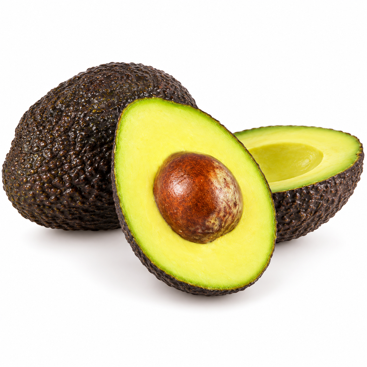 AVOCADO 3PC (