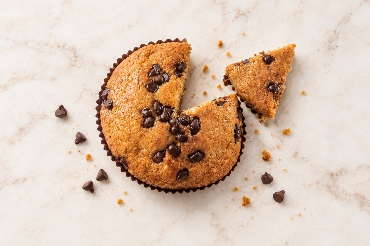 School Holiday Kids Baking Bootcamp (1 for 1) Combo: Sweet & Savory Edition B (