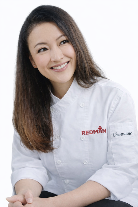 School Holiday Kids Camp Combo (1 for 1): Arts of Cupcake Baking & Decorating (#CHETSV0011)