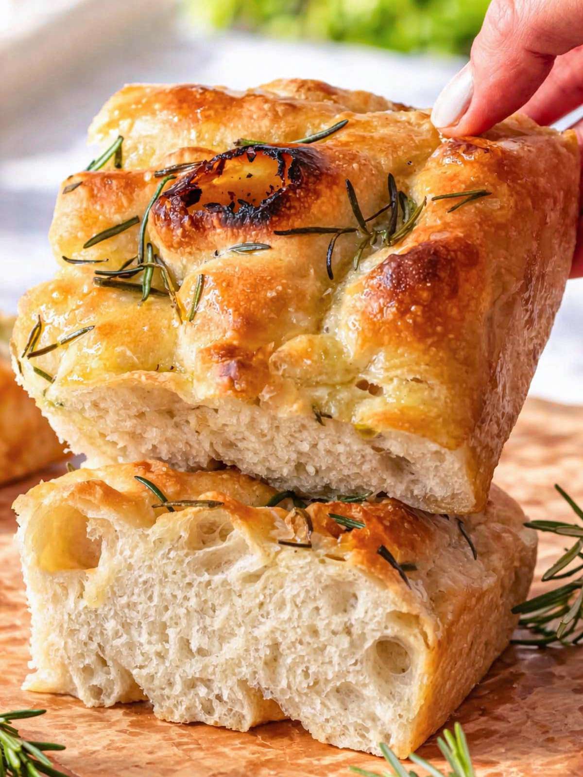 School Holiday Kids Baking Bootcamp (1 for 1) Combo: Sweet & Savory Edition B (