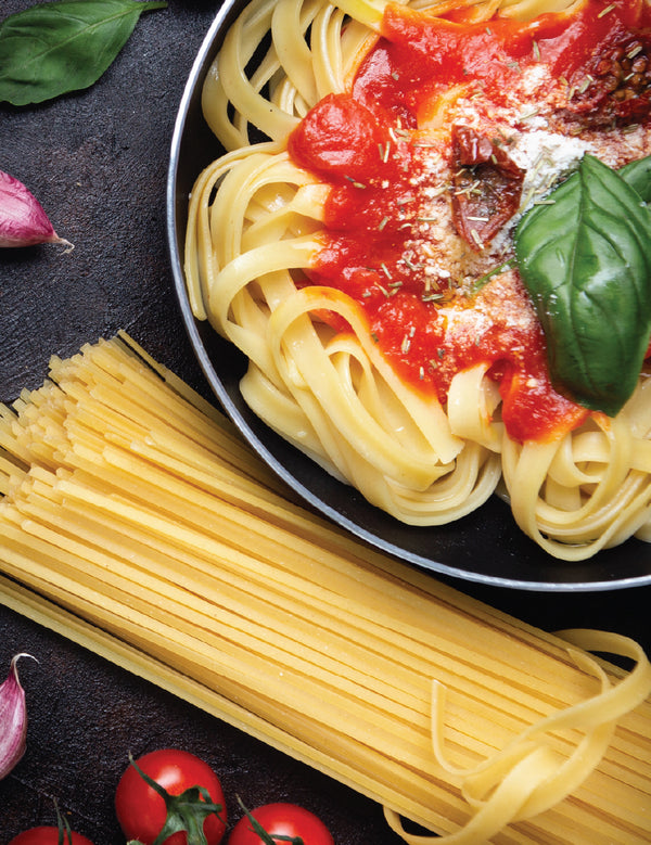 Pasta