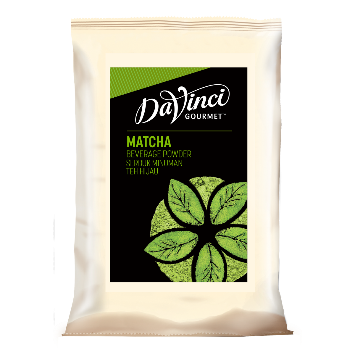 MATCHA POWDER 1KG (