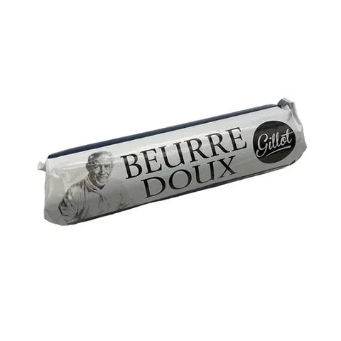 UNSALTED BUTTER ROLL 250G (#65031)