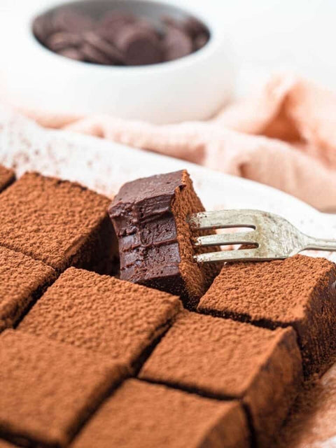 Nama Chocolate (#CHOCNSP011)