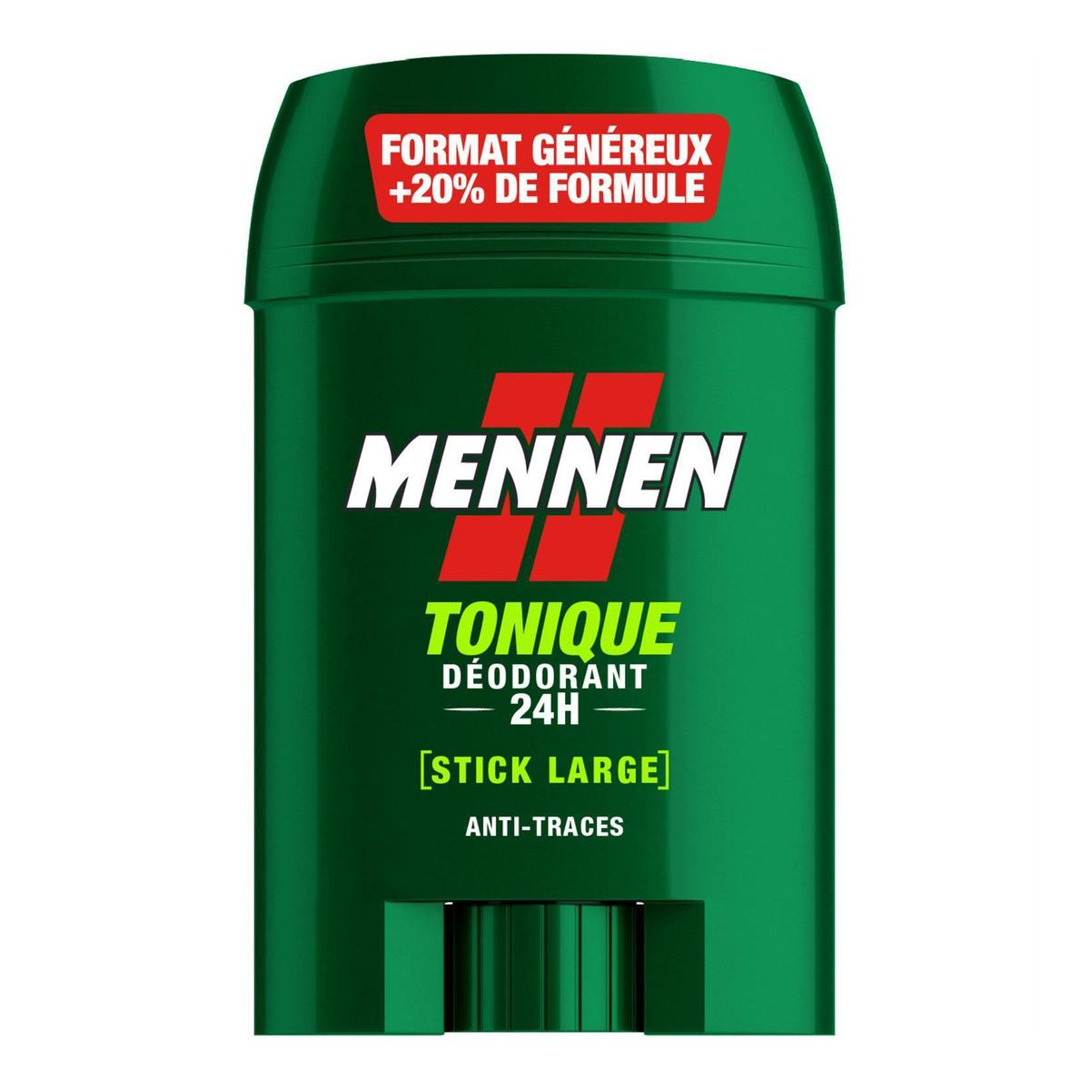 MARINE MEN DEODORANT STICK 50ML (