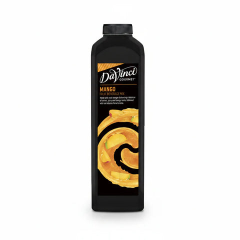 MANGO FRUIT MIX 1L (#68013)