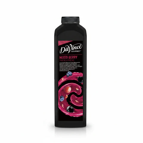 MIX BERRY FRUIT MIX 1L (#68017)
