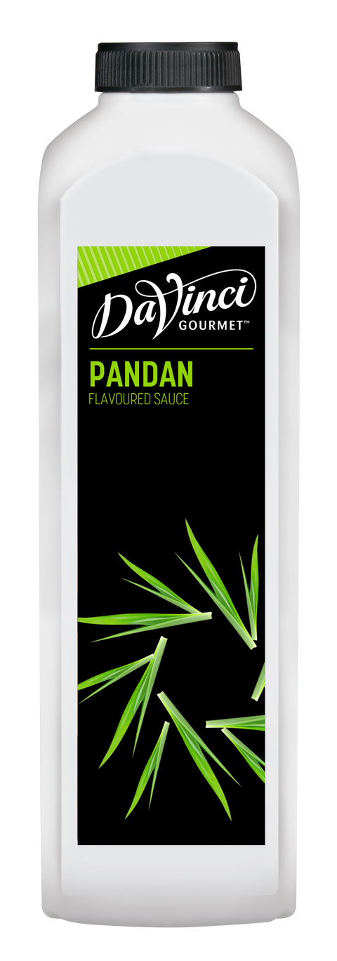 PANDAN SAUCE 1L (#106818)