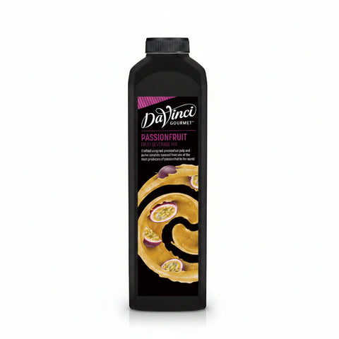 PASSIONFRUIT FRUIT MIX 1L (#68012)
