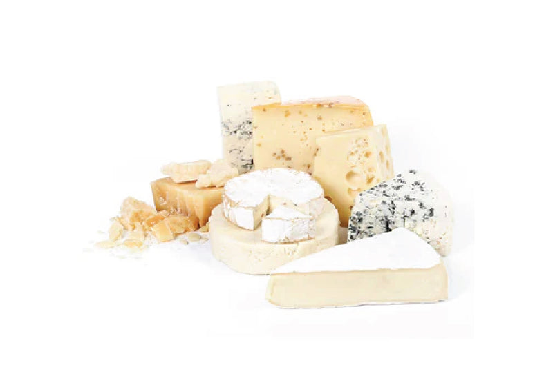 Cheese