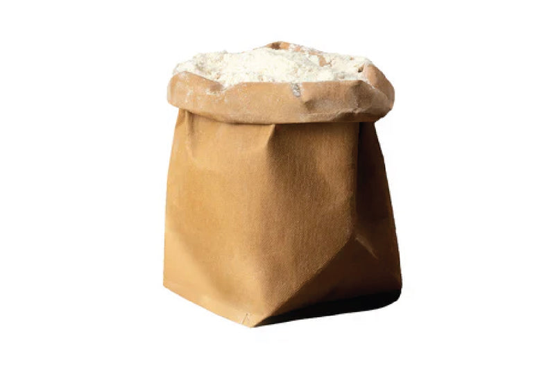 Flour