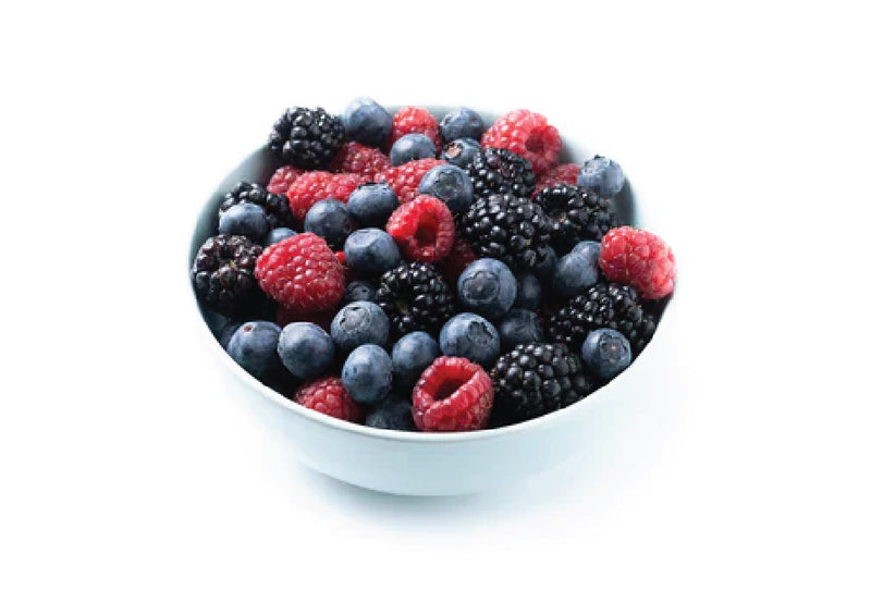 Fruits