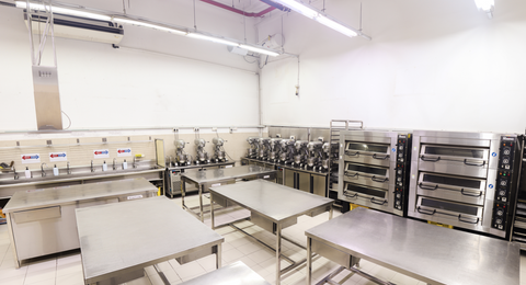Redman Pasir Ris Classes by Location – RedManShop