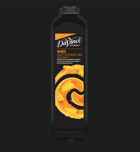 MANGO FRUIT MIX 1L (#68013)