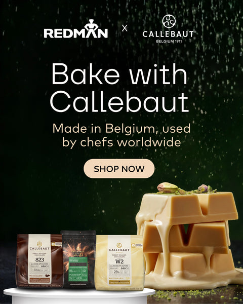 RedManShop