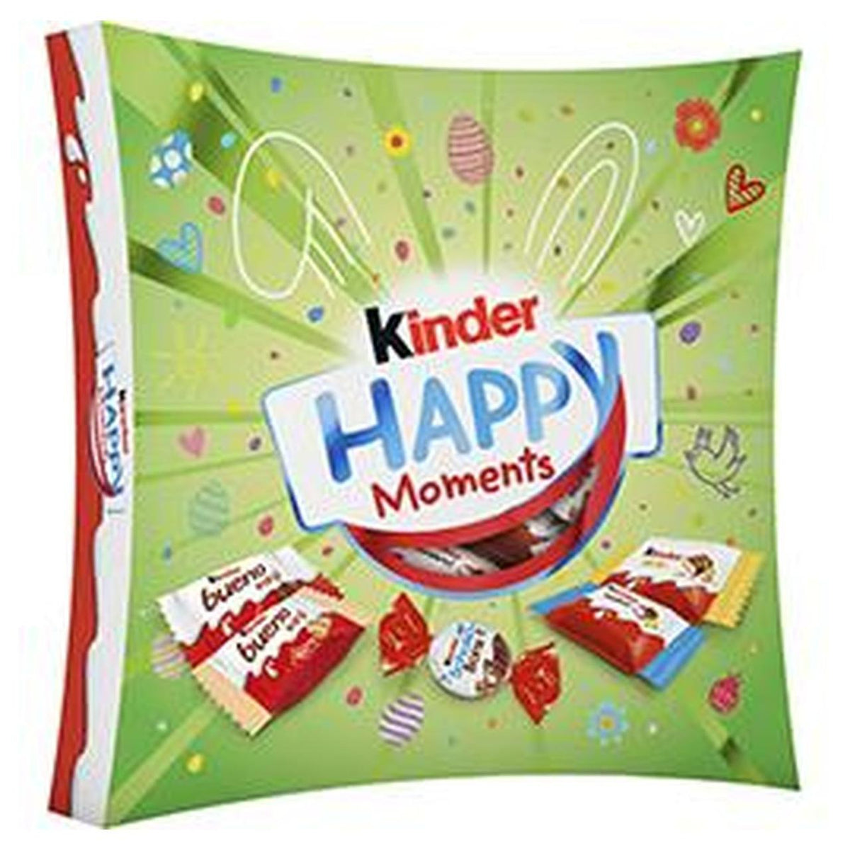 HAPPY MOMENTS 231G (