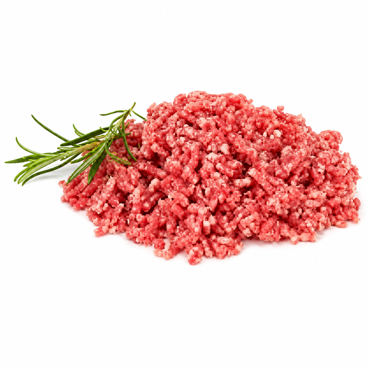 LAMB MINCE 250G (