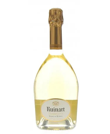 CHAMPAGNE BRUT MOET VINTAGE 2009 75CL (